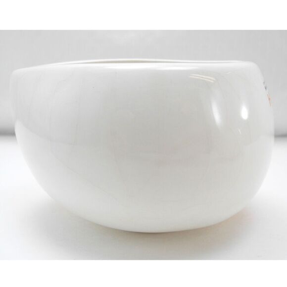 Max Brenner Hug Mugs - Set of 2 Chocolate by the Bald Man Cups - Picture 6 of 8